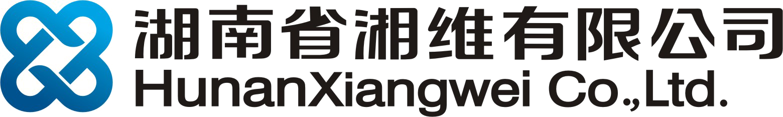 爱游戏登录入口网页版平台
